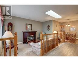 126 MANOR ROAD - 10