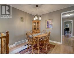 126 MANOR ROAD - 11