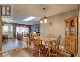 126 MANOR ROAD - 12