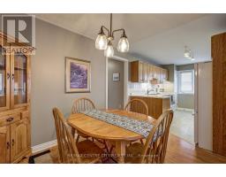 126 MANOR ROAD - 13