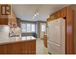 126 MANOR ROAD - 14