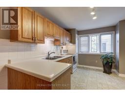 126 MANOR ROAD - 15