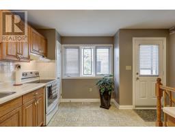 126 MANOR ROAD - 16