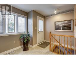 126 MANOR ROAD - 17