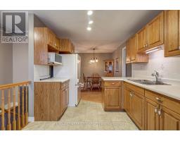 126 MANOR ROAD - 18
