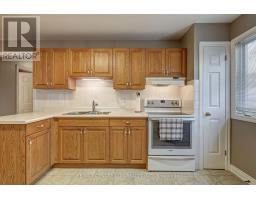 126 MANOR ROAD - 19