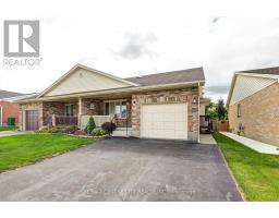 126 MANOR ROAD - 2