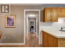 126 MANOR ROAD - 20