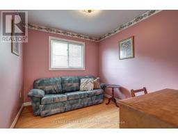 126 MANOR ROAD - 21