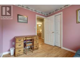 126 MANOR ROAD - 22