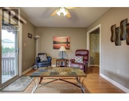 126 MANOR ROAD - 24