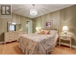 126 MANOR ROAD - 25