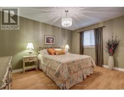 126 MANOR ROAD - 26