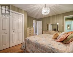126 MANOR ROAD - 27