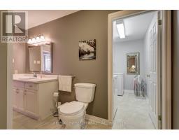 126 MANOR ROAD - 29