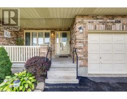 126 MANOR ROAD - 3