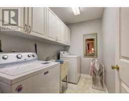 126 MANOR ROAD - 30