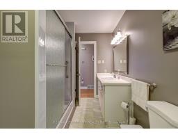 126 MANOR ROAD - 31