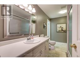 126 MANOR ROAD - 32