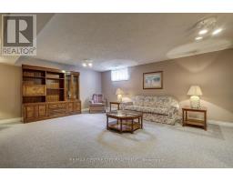 126 MANOR ROAD - 33