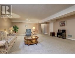 126 MANOR ROAD - 34