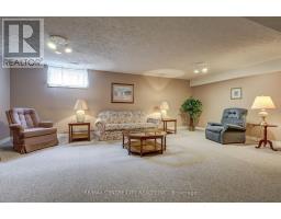 126 MANOR ROAD - 35