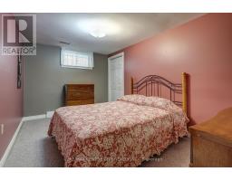 126 MANOR ROAD - 36