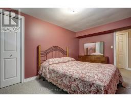 126 MANOR ROAD - 37