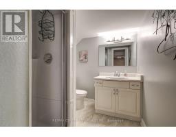 126 MANOR ROAD - 38