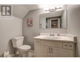 126 MANOR ROAD - 39