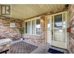 126 MANOR ROAD - 4
