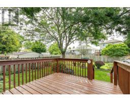 126 MANOR ROAD - 40