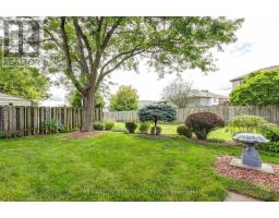 126 MANOR ROAD - 43