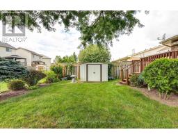 126 MANOR ROAD - 44