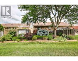 126 MANOR ROAD - 45