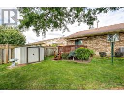 126 MANOR ROAD - 46