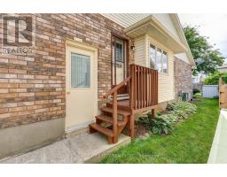 126 MANOR ROAD - 47