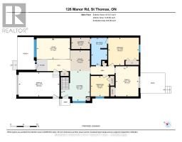 126 MANOR ROAD - 48