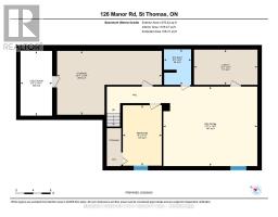 126 MANOR ROAD - 49