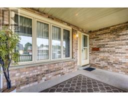 126 MANOR ROAD - 5