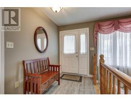 126 MANOR ROAD - 6
