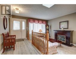 126 MANOR ROAD - 7