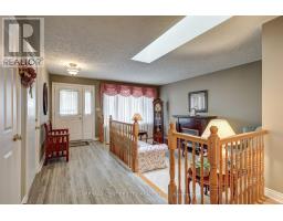 126 MANOR ROAD - 8
