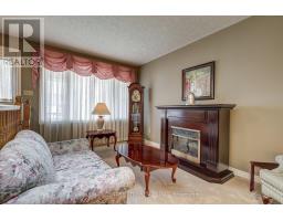 126 MANOR ROAD - 9