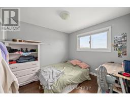3862 TRAFALGAR STREET - 30