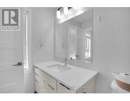 28 - 3380 SINGLETON AVENUE - 25