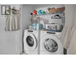 28 - 3380 SINGLETON AVENUE - 30