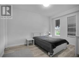 28 - 3380 SINGLETON AVENUE - 4