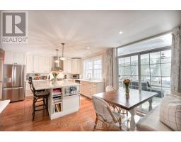 427 REGENT STREET - 10