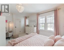 427 REGENT STREET - 21